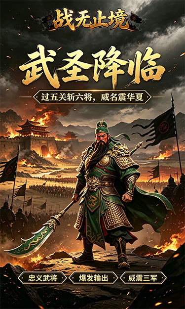 https://oss.jiutian998.com/2026091514521531729.jpg