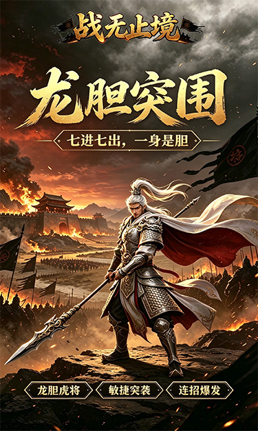 https://oss.jiutian998.com/2026091514521683533.jpg