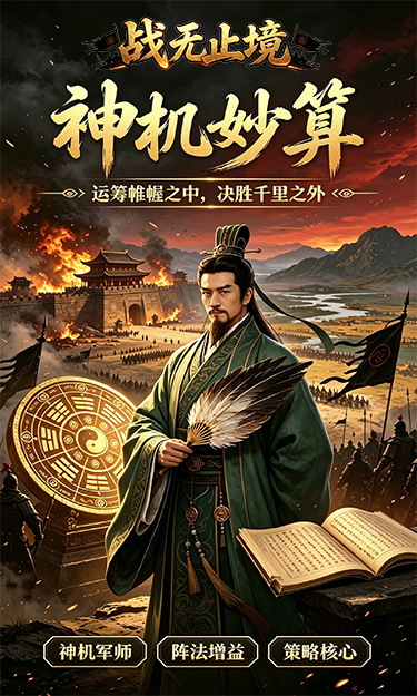 https://oss.jiutian998.com/2026091514521751932.jpg