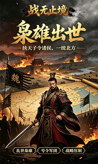 https://oss.jiutian998.com/2026091514521846987.jpg