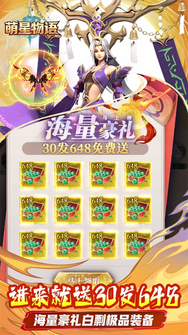 https://oss.jiutian998.com/2026092113080095635.jpg