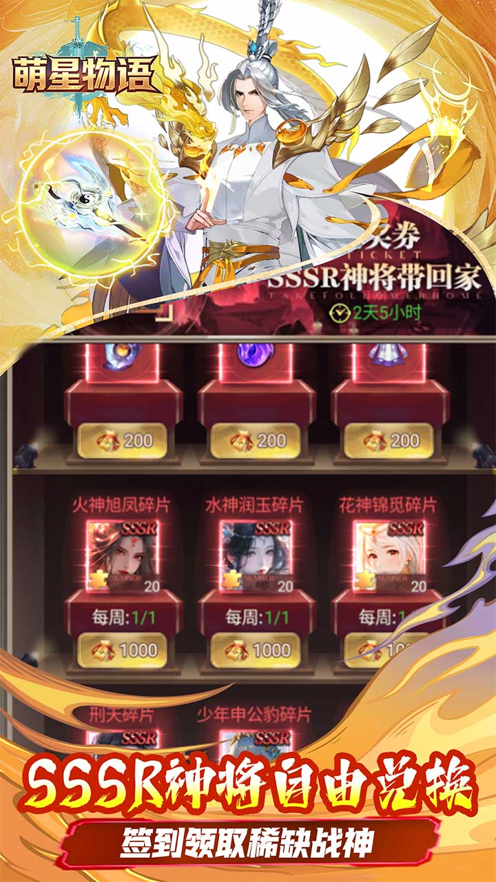 https://oss.jiutian998.com/2026092113080394218.jpg