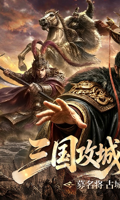 https://oss.jiutian998.com/20260925210659410.png