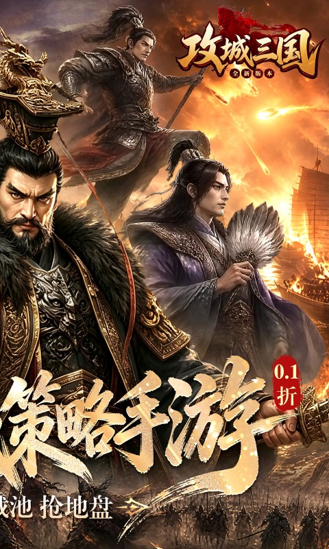https://oss.jiutian998.com/20260925210700415.png