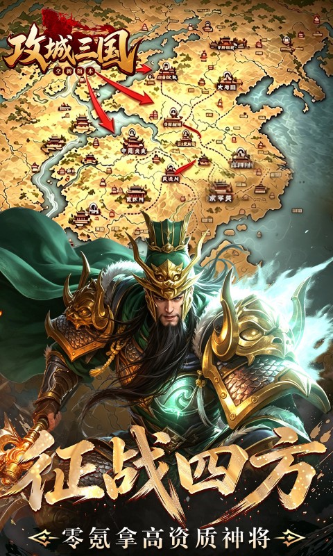 https://oss.jiutian998.com/20260925210701781.png