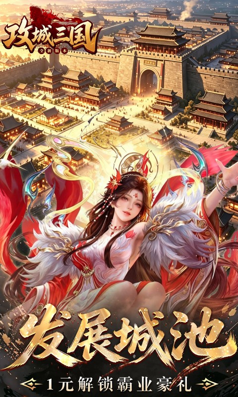 https://oss.jiutian998.com/20260925210701920.png