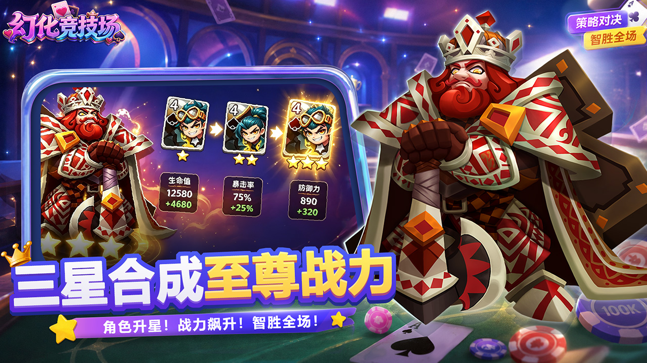 https://oss.jiutian998.com/20261004162330490.png