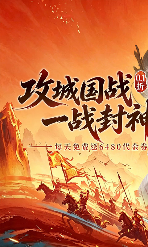 https://oss.jiutian998.com/20261008145600215.png