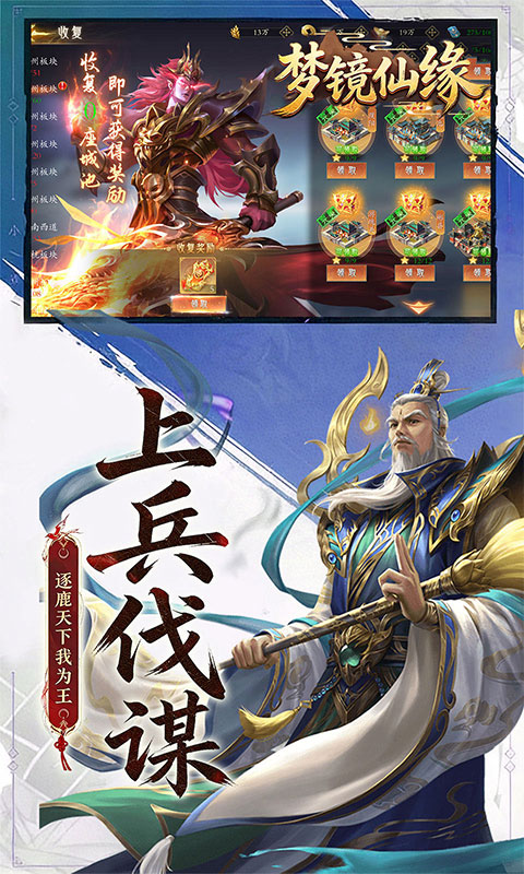 https://oss.jiutian998.com/20261008145602678.png