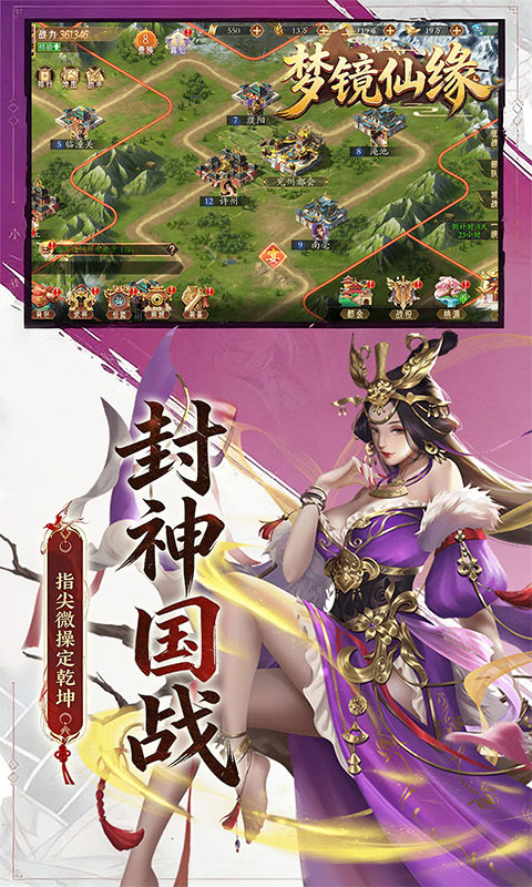 https://oss.jiutian998.com/20261008145602765.png