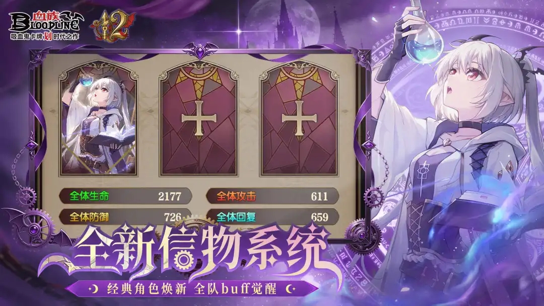 https://oss.jiutian998.com/20261011154814947.png