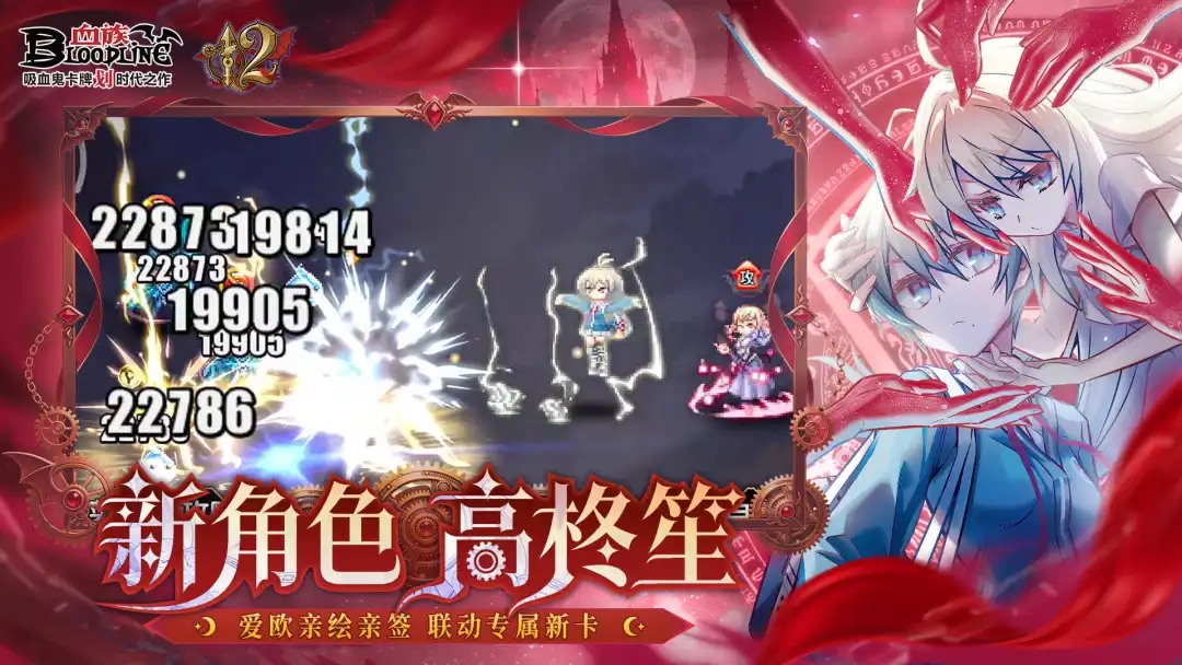 https://oss.jiutian998.com/20261011154815577.png