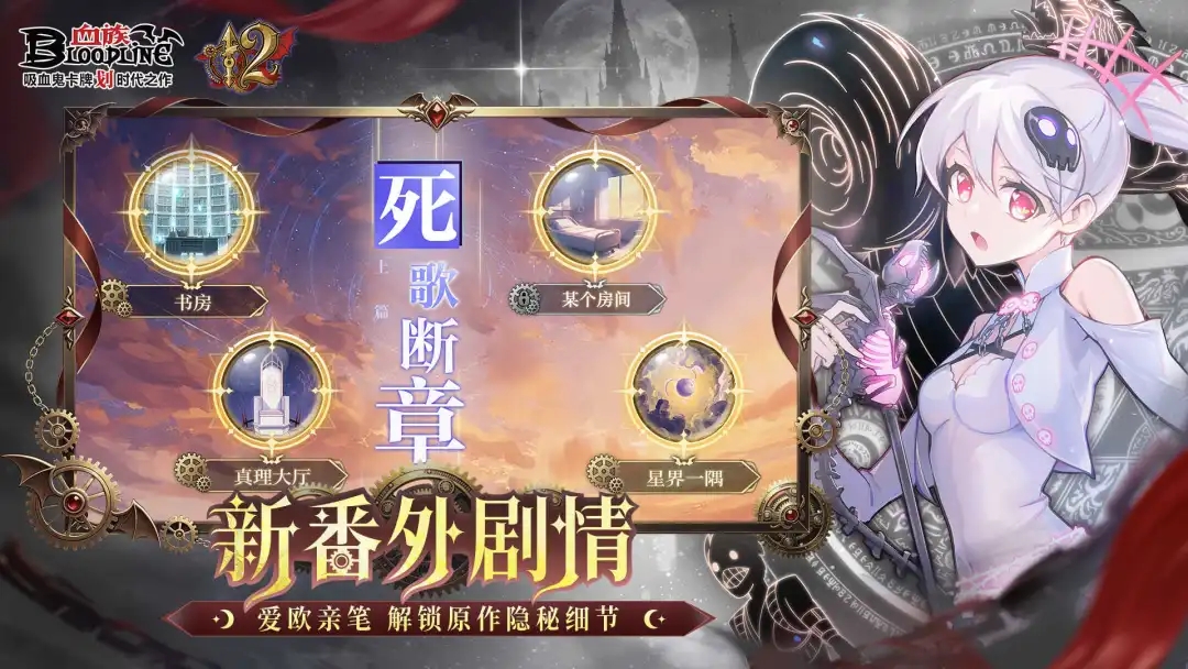 https://oss.jiutian998.com/20261011154816265.png