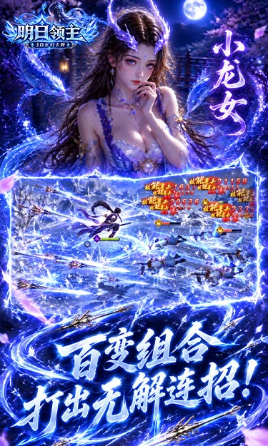 https://oss.jiutian998.com/20261011155207137.png
