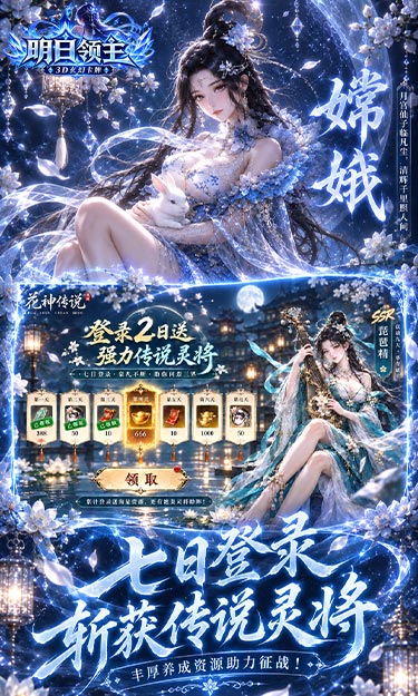 https://oss.jiutian998.com/20261011155208989.png