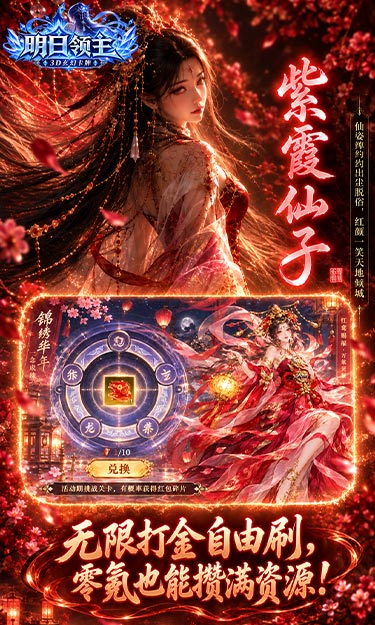 https://oss.jiutian998.com/20261011155209510.png