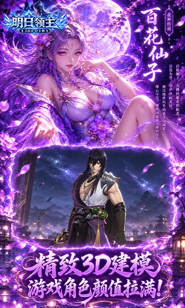 https://oss.jiutian998.com/20261011155209610.png